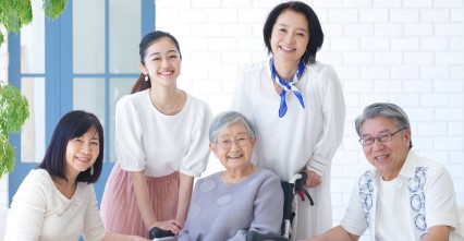 2991遺品整理、特殊清掃